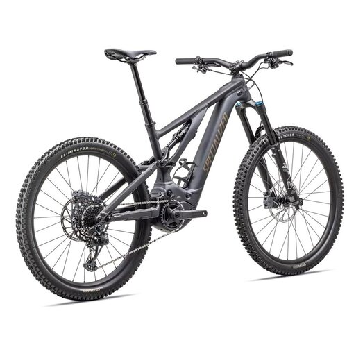 Specialized Specialized Turbo Levo Comp Alloy | Electric Bike Specialized Specialized Turbo Levo Comp Alloy | Electric Bike