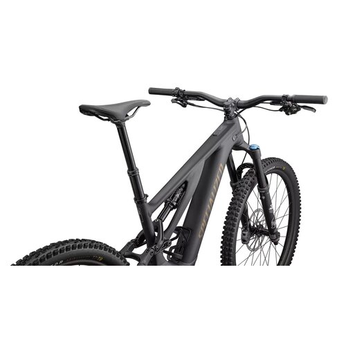 Specialized Specialized Turbo Levo Comp Alloy | Electric Bike Specialized Specialized Turbo Levo Comp Alloy | Electric Bike