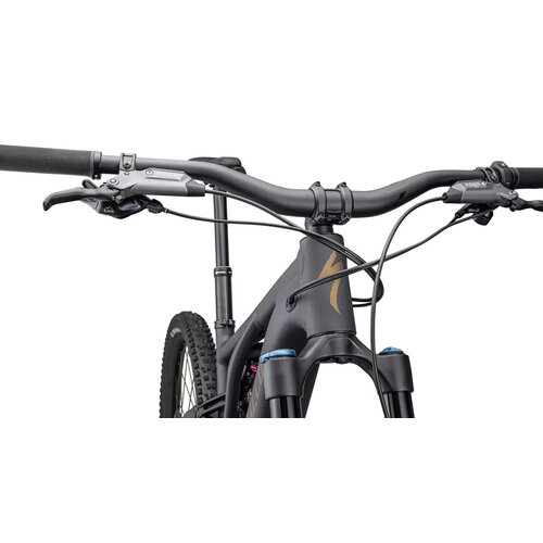 Specialized Specialized Turbo Levo Comp Alloy | Electric Bike Specialized Specialized Turbo Levo Comp Alloy | Electric Bike