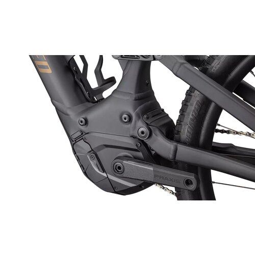 Specialized Specialized Turbo Levo Comp Alloy | Electric Bike Specialized Specialized Turbo Levo Comp Alloy | Electric Bike