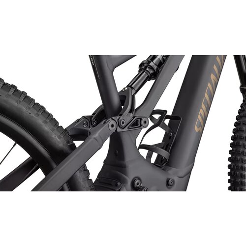 Specialized Specialized Turbo Levo Comp Alloy | Electric Bike Specialized Specialized Turbo Levo Comp Alloy | Electric Bike