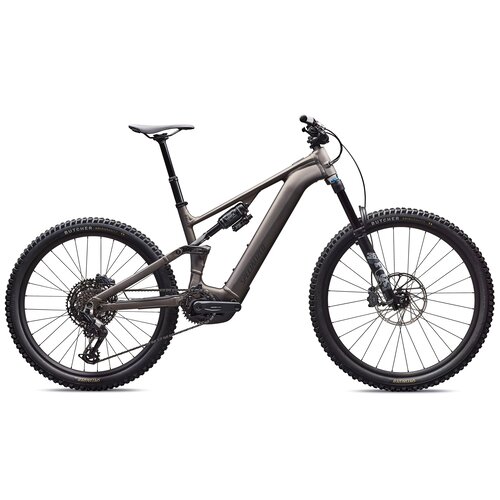 Specialized Specialized Turbo Levo 4 Comp Alloy | Electric Bike
