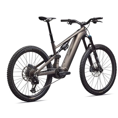 Specialized Specialized Turbo Levo 4 Comp Alloy | Electric Bike