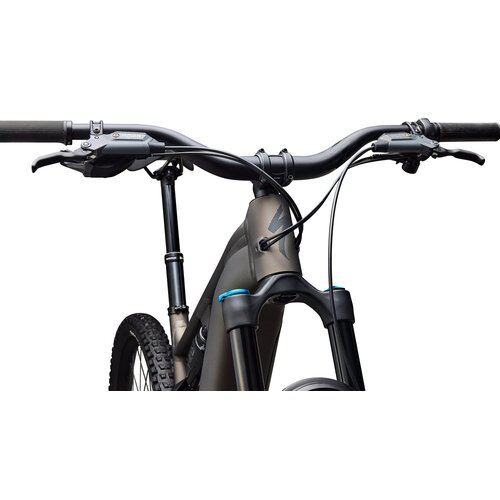 Specialized Specialized Turbo Levo 4 Comp Alloy | Electric Bike