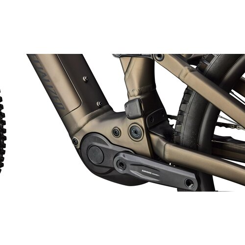 Specialized Specialized Turbo Levo 4 Comp Alloy | Electric Bike