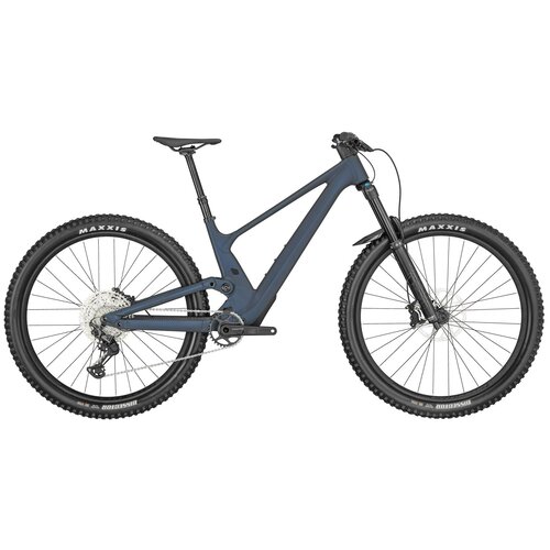 Scott Scott Genius 930 | Mountain Bike