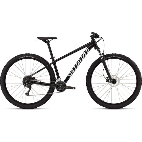 Specialized Specialized Rockhopper 27.5 | Mountain Bike