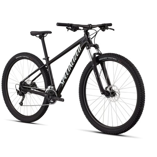 Specialized Specialized Rockhopper 27.5 | Mountain Bike