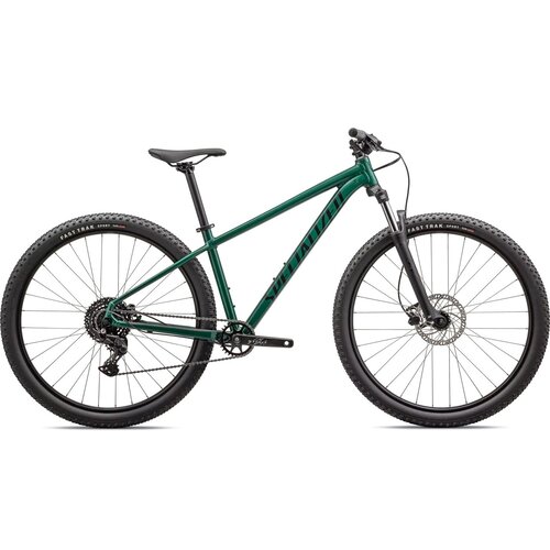 Specialized Specialized Rockhopper Sport 29 | Mountain Bike Specialized Specialized Rockhopper Sport 29 | Mountain Bike