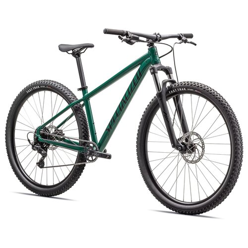 Specialized Specialized Rockhopper Sport 29 | Mountain Bike Specialized Specialized Rockhopper Sport 29 | Mountain Bike