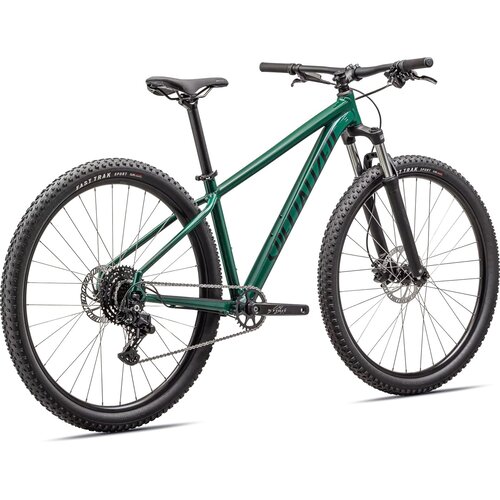 Specialized Specialized Rockhopper Sport 29 | Mountain Bike Specialized Specialized Rockhopper Sport 29 | Mountain Bike
