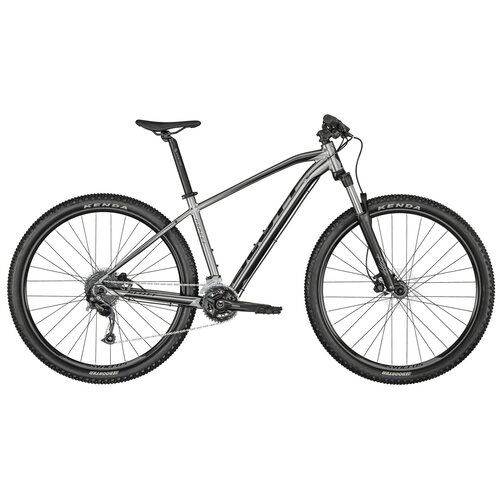 Scott Scott Aspect 950 | Mountain Bike