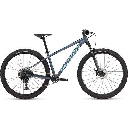 Specialized Specialized Rockhopper Expert 29 | Mountain Bike Specialized Specialized Rockhopper Expert 29 | Mountain Bike