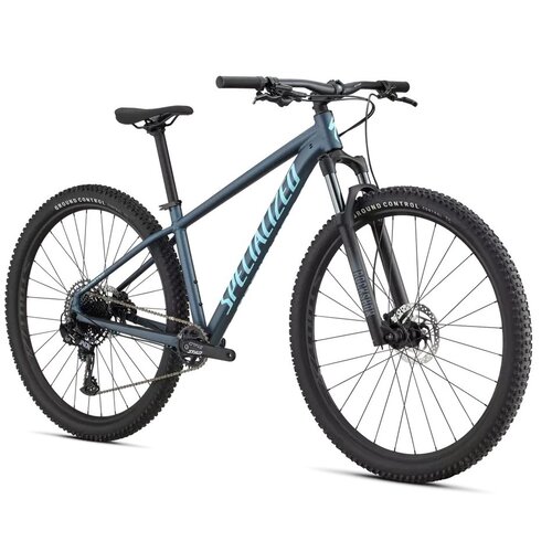 Specialized Specialized Rockhopper Expert 29 | Mountain Bike Specialized Specialized Rockhopper Expert 29 | Mountain Bike