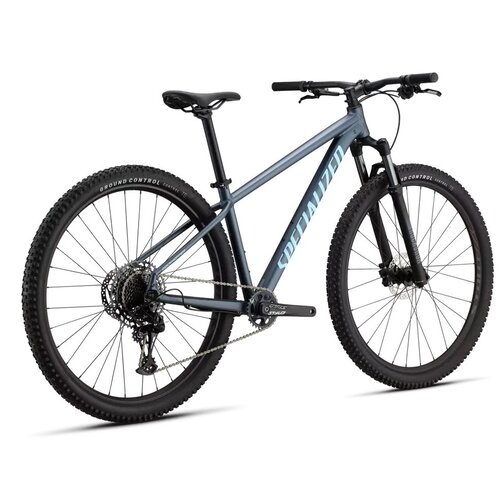 Specialized Specialized Rockhopper Expert 29 | Mountain Bike Specialized Specialized Rockhopper Expert 29 | Mountain Bike