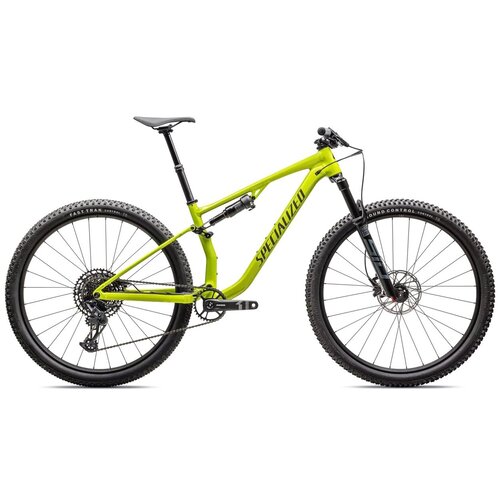 Specialized Specialized Chisel Comp | Mountain Bike