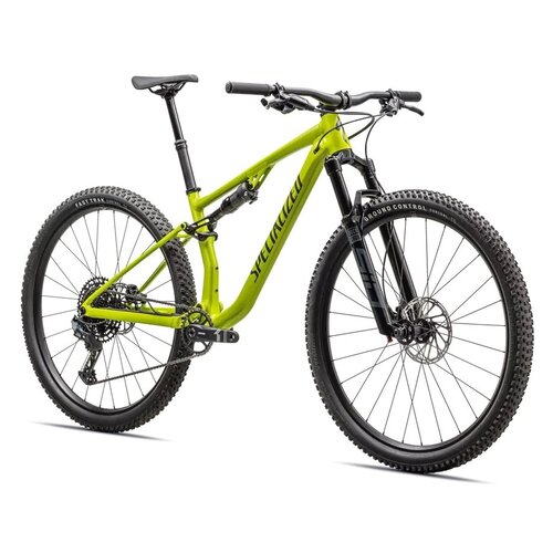 Specialized Specialized Chisel Comp | Mountain Bike