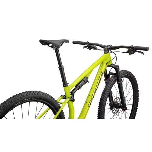Specialized Specialized Chisel Comp | Mountain Bike