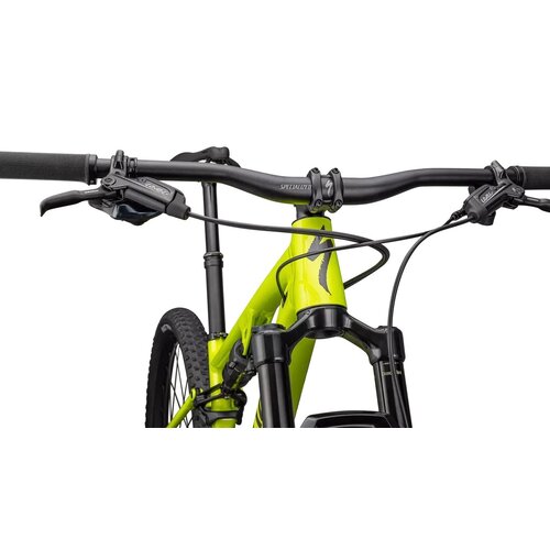 Specialized Specialized Chisel Comp | Mountain Bike