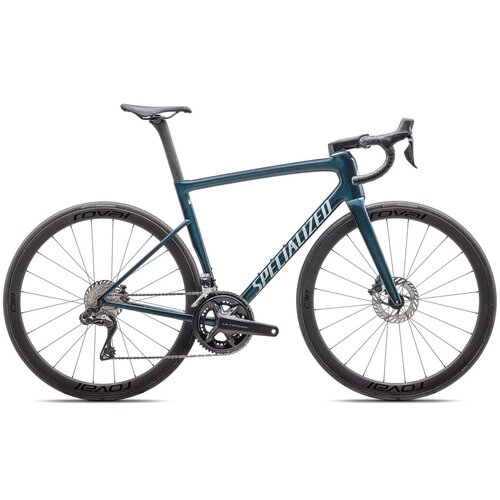 Specialized Specialized Tarmac SL8 Expert Ultegra Di2 | Road Bike