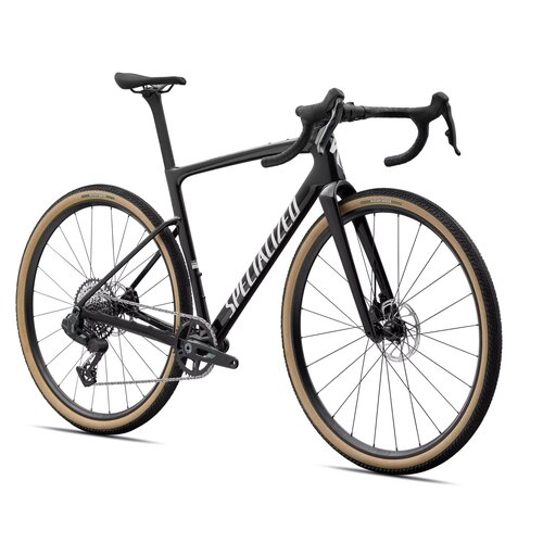 Specialized Specialized Crux 5 Comp Rival XPLR AXS | Gravel Bike