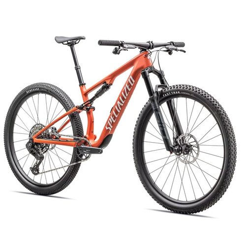 Specialized Specialized Epic 8 Comp | Moutain Bike
