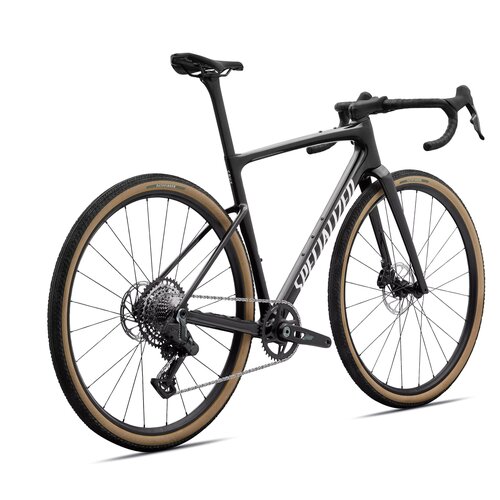 Specialized Specialized Crux 5 Comp Rival XPLR AXS | Gravel Bike