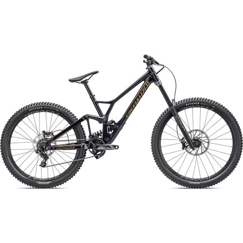 Specialized Specialized Demo Expert | Mountain Bike