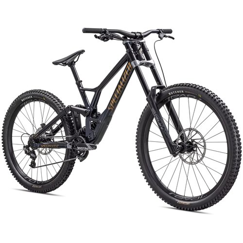 Specialized Specialized Demo Expert | Mountain Bike