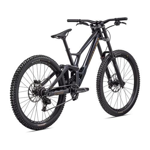 Specialized Specialized Demo Expert | Mountain Bike