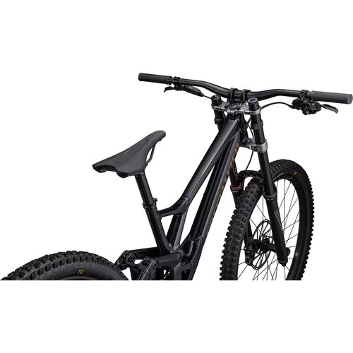 Specialized Specialized Demo Expert | Mountain Bike