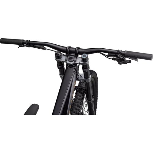 Specialized Specialized Demo Expert | Mountain Bike