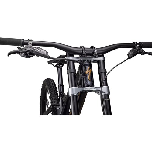 Specialized Specialized Demo Expert | Mountain Bike