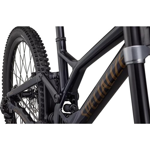 Specialized Specialized Demo Expert | Mountain Bike