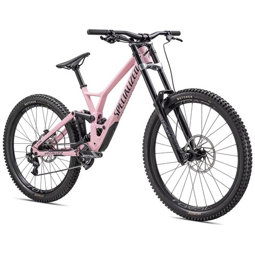 Specialized Specialized Demo Expert | Mountain Bike