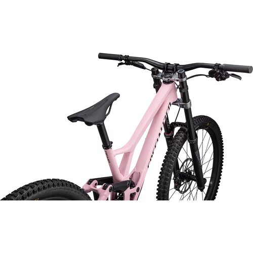 Specialized Specialized Demo Expert | Mountain Bike