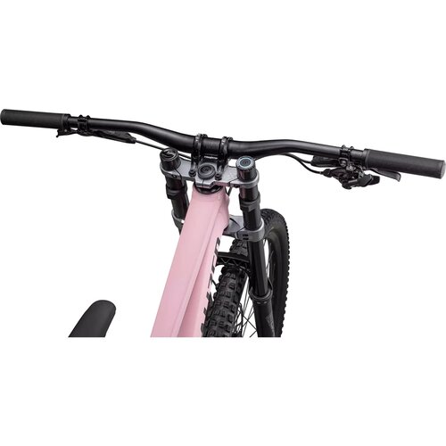 Specialized Specialized Demo Expert | Mountain Bike