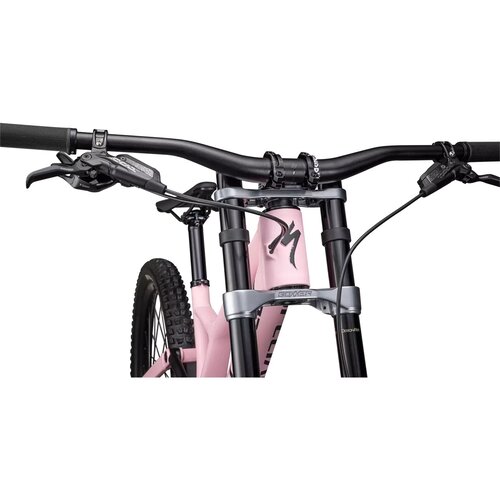 Specialized Specialized Demo Expert | Mountain Bike