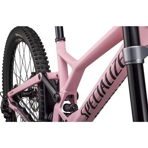 Specialized Specialized Demo Expert | Mountain Bike