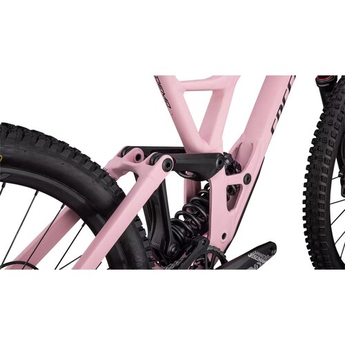 Specialized Specialized Demo Expert | Mountain Bike