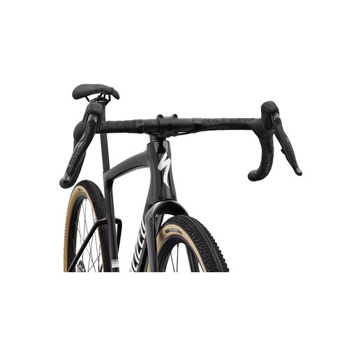 Specialized Specialized Crux 5 Comp Rival XPLR AXS | Gravel Bike