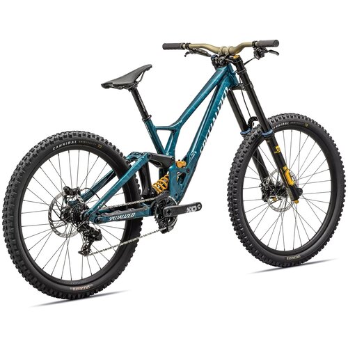 Specialized Specialized Demo Race | Mountain Bike