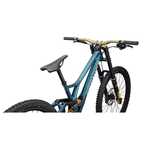 Specialized Specialized Demo Race | Mountain Bike