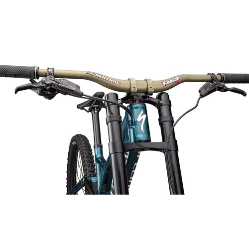Specialized Specialized Demo Race | Mountain Bike