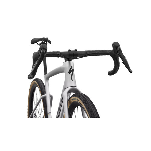 Specialized Specialized Crux 5 Expert Force XPLR AXS | Gravel Bike