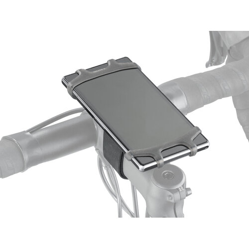 Topeak Topeak Omni RideCase | Universal Smartphone Mount