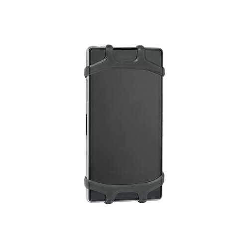 Topeak Topeak Omni RideCase | Universal Smartphone Mount