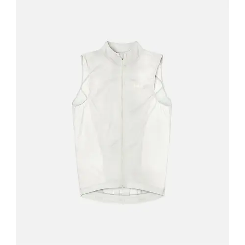 PEDALED Pedaled Element Lightweight Windproof Vest | Men