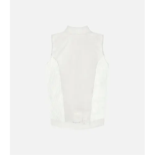 PEDALED Pedaled Element Lightweight Windproof Vest | Men