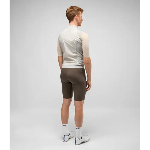 PEDALED Pedaled Element Lightweight Windproof Vest | Men